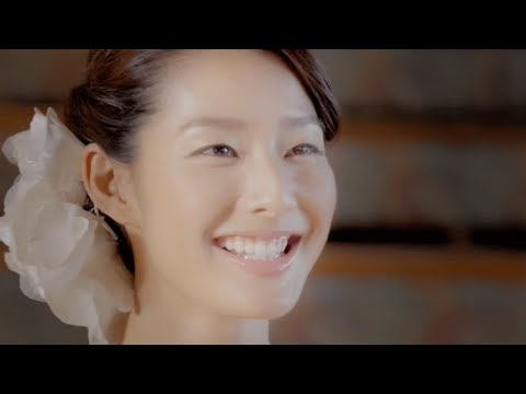 / Promise（Music Video） のサムネイル