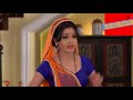 Hot Anguri Bhabhi Subhangi Atrey