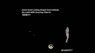 Download lagu story wa vijar mp3 Download lagu story wa vijar mp3