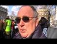 Westminster Pig Rally