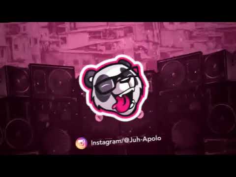 BEAT STEREO² - ( DJ JEEH FDC & DJ DOUGLINHAS )
