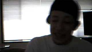 meet the parents instrumental