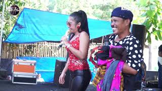 Download lagu Cinta Bayangan - Anik Arnika Jaya Live Desa Jayalaksana Kedokanbunder Indramayu mp3