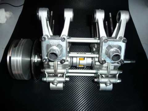 bi-moteur 103.wmv
