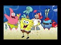 BoB Y Sus Amigos
