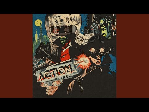 King of the Monsters!