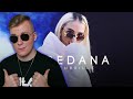 Loredana π SONNENBRILLE π prod by Miksu & Macloud (Loredana Zefi) Reaction/Reaktion Loredana π SONNENBRILLE π prod by Miksu & Macloud (Loredana Zefi) Reaction/Reaktion