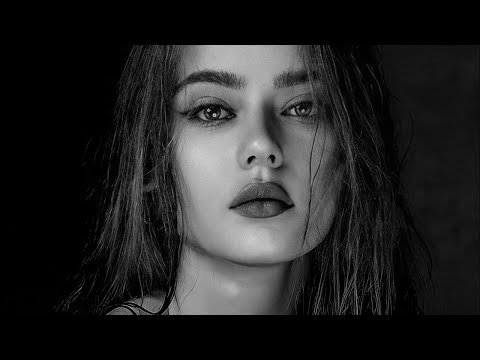 Enigma feat Andru Donalds - I'm Asking Why(ExBlack Remix)