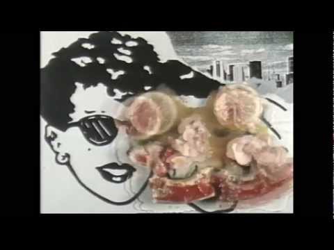 Jarboli - Industrija oko nas