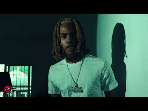 Liltwin - Hate Being Sober [Official Music Video]