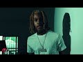 Liltwin Hate Being Sober Official Music Video