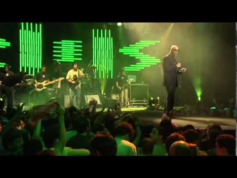 Festa Ploc 2 - Agora Eu Sei