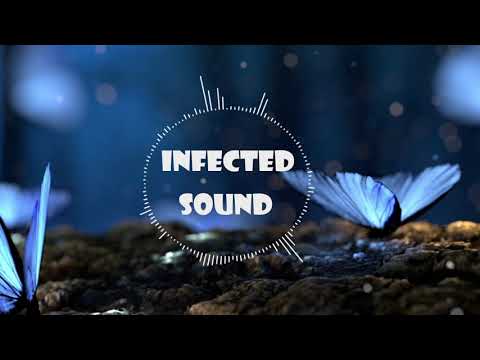 Dauber ft. Crucis - Seventh Heaven