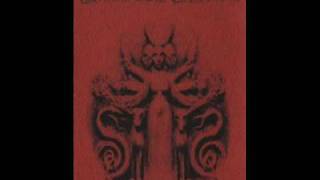 Menace Ruine - Dark Mother