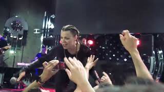 Megamix Gala🎬📽🎞🎶