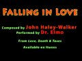 Falling in Love