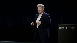 InPost on Building a Voice AI Shopping Assistant — ElevenLabs Summit Warsaw 2026