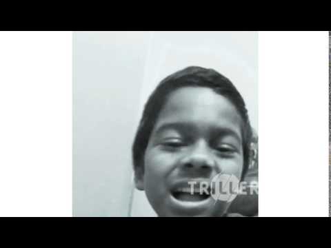 Mom (feat. Kelli Trainor) - Meghan Trainor - Triller