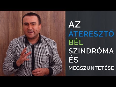 Milyen kenőcsök hatékonyak az osteochondrozisban