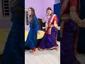 Le Le Le Baula Sambalpuri Viral Girl Reels Duet Trending Shorts Video Music Song