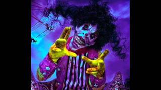 Crime-mob-shine-cause-grind _\vip/_karvyn