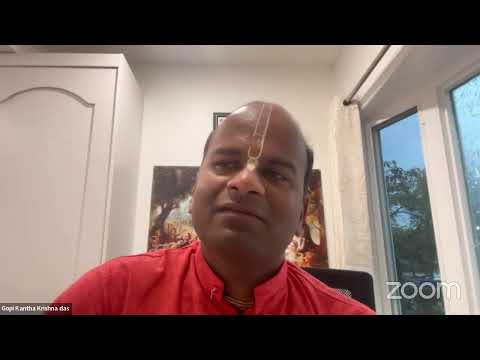 SB 3.31.36 X 01OCT2024