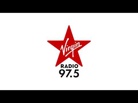 CIQM-FM/London, Ontario Legal ID - October 30, 2023