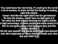 EMINEM LOSEYOURSELF OFFICIAL DEMO ...