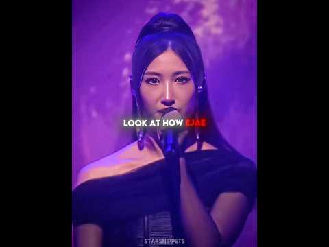 K-Pop Demon Hunters Hit the Highest Note 😮