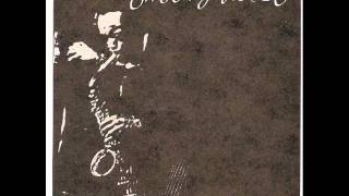 Swing Kids - Disease