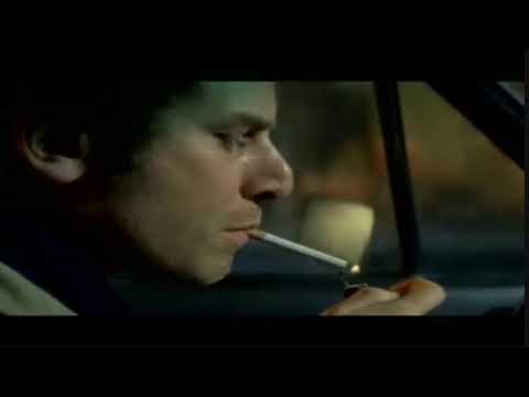 Art Garfunkel - And I Know (Music Video)