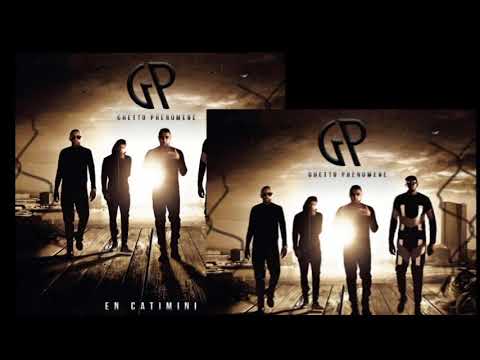 download lagu mp3 mp4 Ghetto Phenomene My God, download lagu Ghetto Phenomene My God gratis, unduh video klip Ghetto Phenomene My God