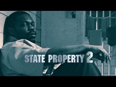 STATE PROPERTY 2 (2005) FULL MOVIE