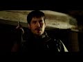 Mercenaries 2011 Lionsgate DVD Movie Trailer