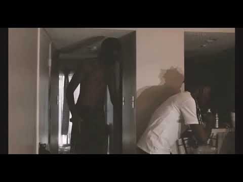 Young Wild Loso (Hype Verses)