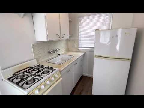 153 E. 16th St. - Video 2 of 2