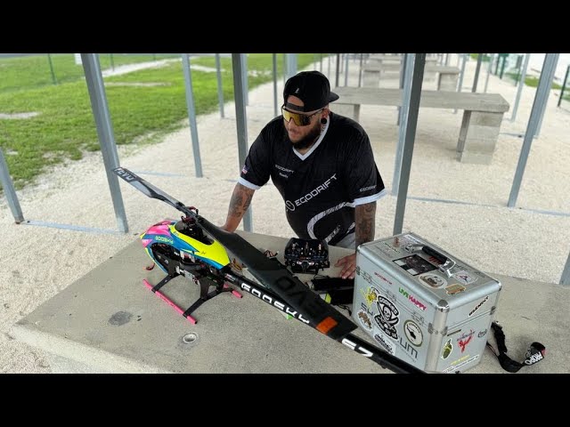 Judge.me YouTube video placeholder