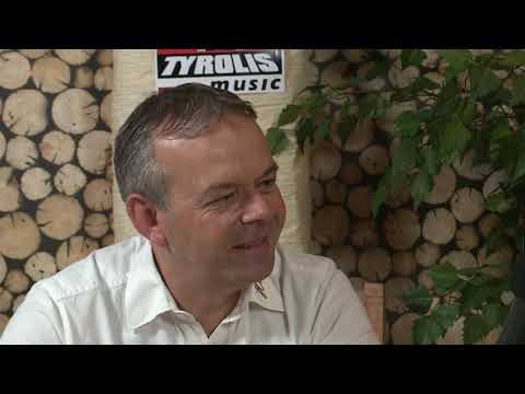 Folx Talk - Die Hattinger Buam