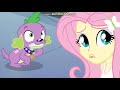 (PMV) (twishy, twispike) Mighty to save