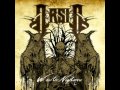 Arsis - Overthrown