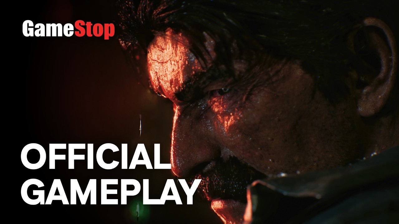 Play Video