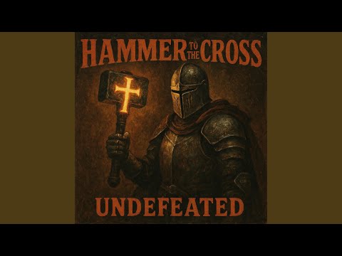 Tim Watson - The Weight Of The Cross - Misc Originals