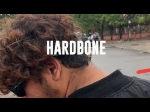 Deeपक फिरीverse - Hardbone l 1 min rap challenge S3