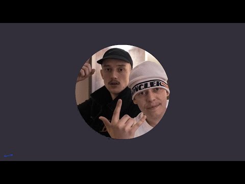 [FREE] Kasimir1441 x Chapo102 Type Beat 2020 - "DICKE BAHN" | Free Type Beat (prod. by Nile)