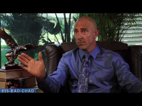 What You Need to Know Before Posting a Bail Bond in California