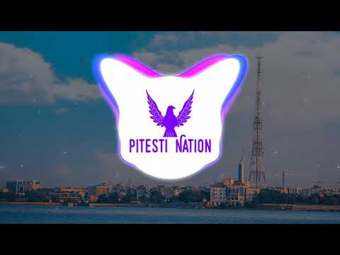 Ian x Azteca - BAG UN BLUNT [Bass Boosted]