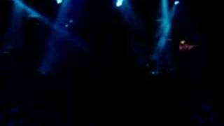 The Automatic - Lost At Home