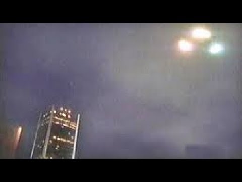 Thumbnail video