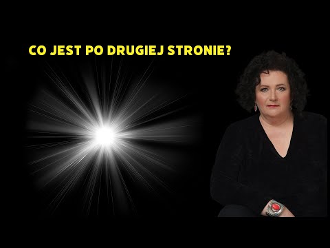 Ciemna strona śmierci klinicznej. Historie, o których się nie mówi