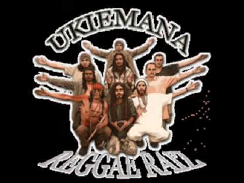 Essencia rasta(Nyabing)-Ukiemana
